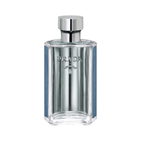 Prada L Homme 100Ml Edt Erkek Parfüm Yorumları